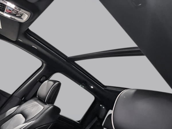 Ram 1500 LIMITED 2025-22