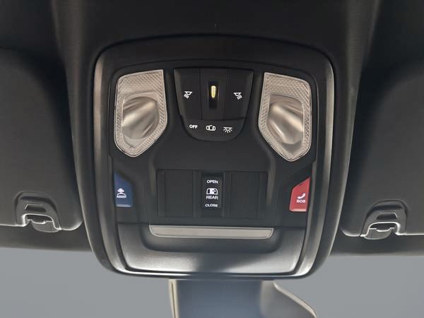 2025 Ram 1500 BigHorn Quad-19