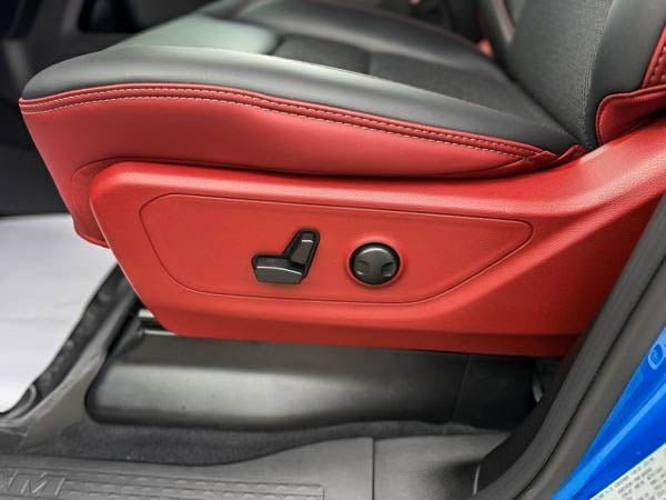 Ram 1500 Rebel 2026-8