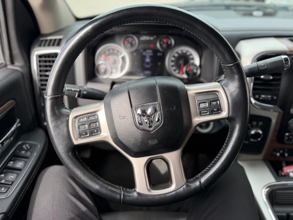 2017 Ram 2500 Laramie-10