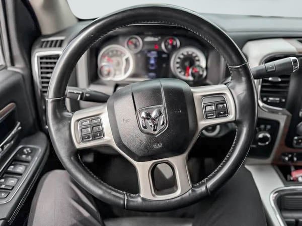 2017 Ram 2500 Laramie-10