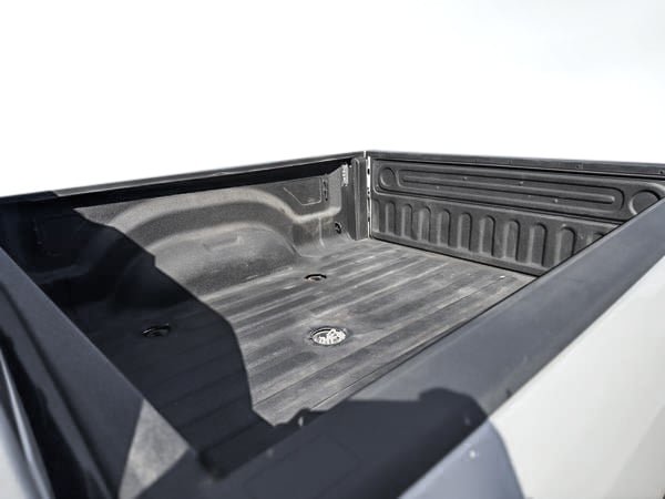 Ram 2500 LARAMIE 2025-7