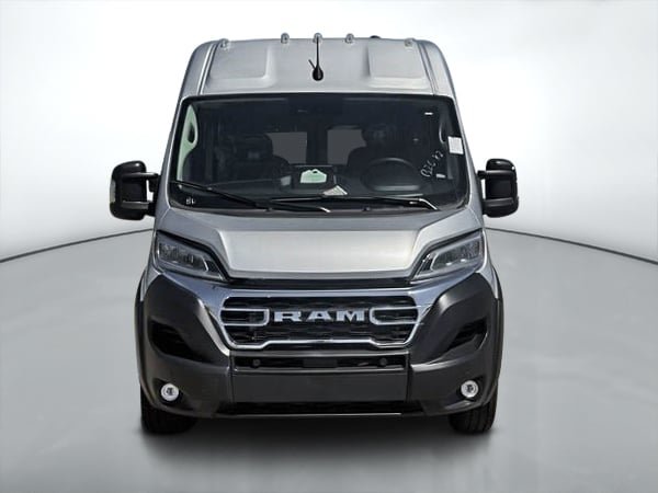 Ram ProMaster fourgon vitré SLT+ 3500 159 po (22H) 2025-7