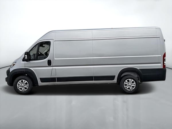 2025 Ram ProMaster fourgonnette utilitaire 3500 SLT+ 159 po (22H)-5