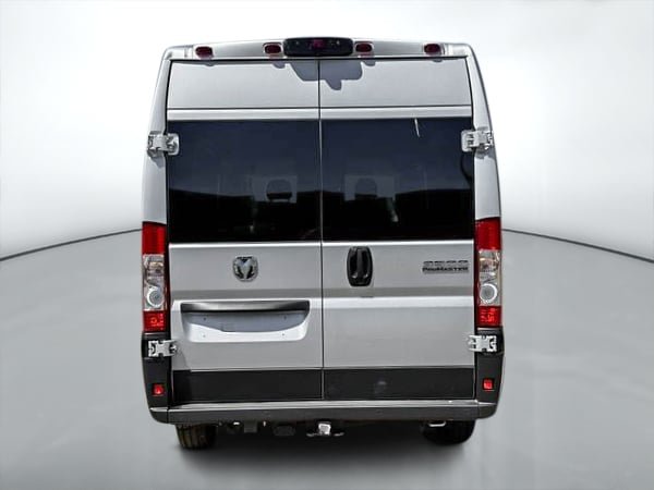 2025 Ram ProMaster fourgonnette utilitaire SLT + 3500 159 po (22H)-3