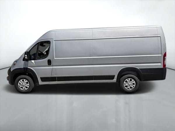 2025 Ram ProMaster fourgonnette utilitaire SLT + 3500 159 po (22H)-5