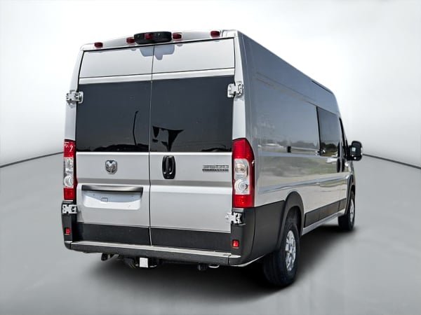 Ram ProMaster fourgonnette utilitaire SLT + 3500 159 po (22H) 2025-2