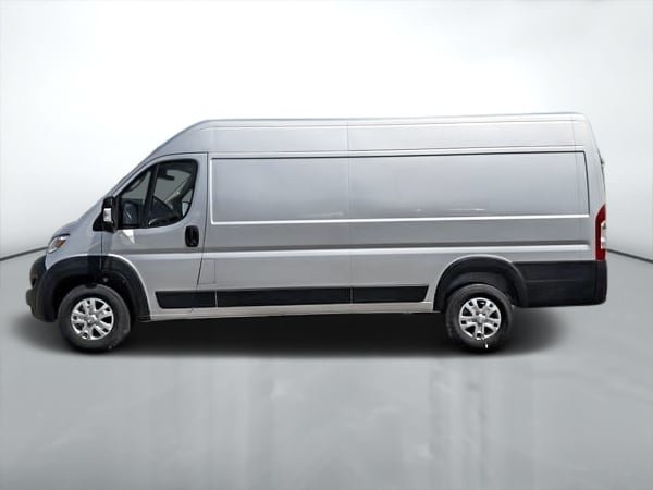 Ram ProMaster fourgonnette utilitaire SLT + 3500 159 po (22H) 2025-5