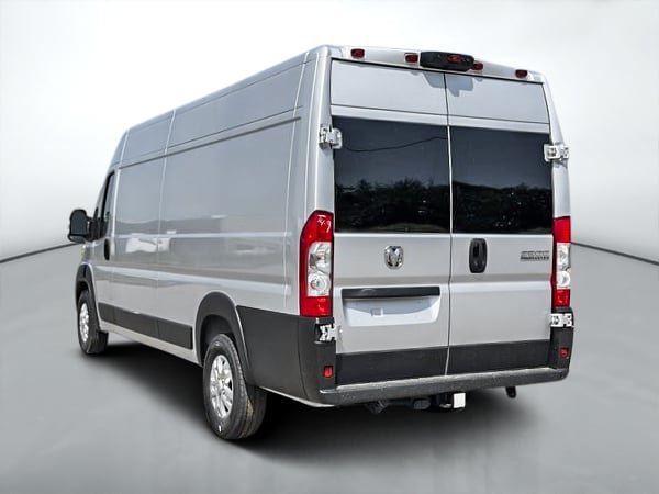 Ram ProMaster fourgonnette utilitaire SLT + 3500 159 po (22H) 2025-4