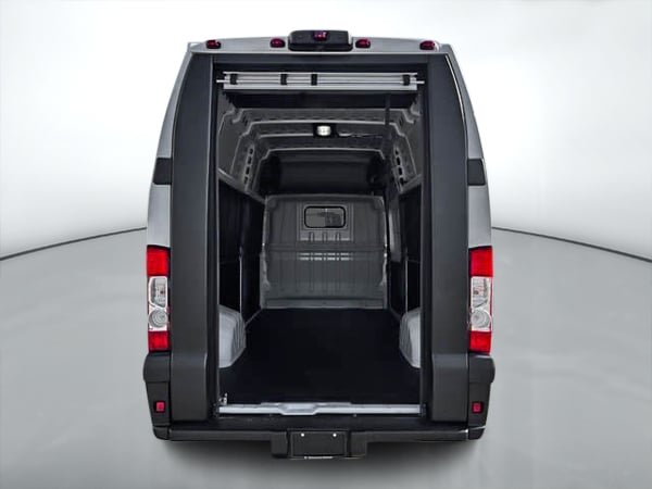 Ram ProMaster fourgonnette utilitaire Tradesman 3500 159 po (22B) 2025-6