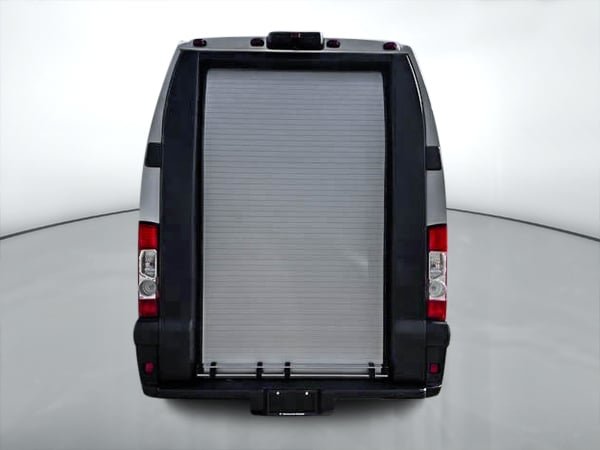 Ram ProMaster fourgonnette utilitaire Tradesman 3500 159 po (22B) 2025-5