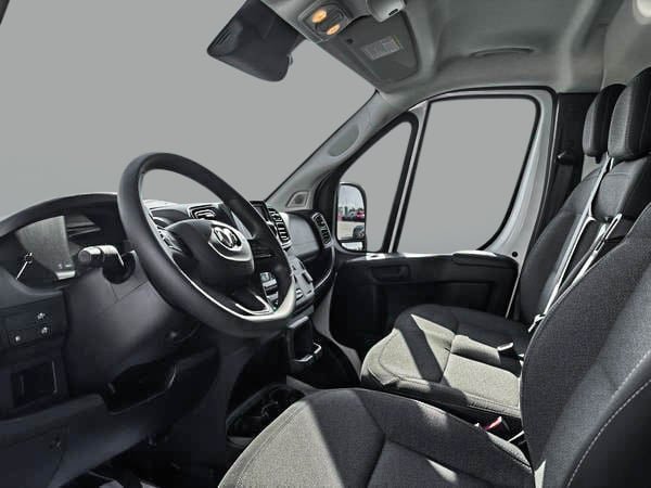 Ram ProMaster fourgonnette utilitaire Tradesman 3500 159 po (22B) 2025-11
