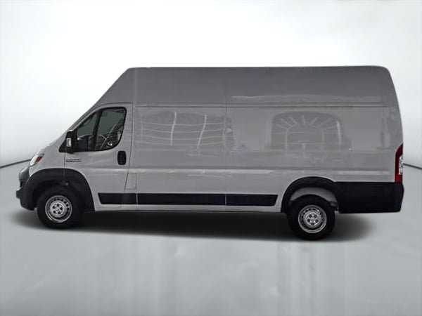 Ram ProMaster fourgonnette utilitaire Tradesman 3500 159 po (22B) 2025-3