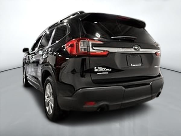 2023 Subaru Ascent Convenience-4