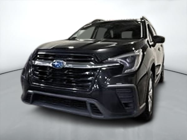 2023 Subaru Ascent Convenience-6