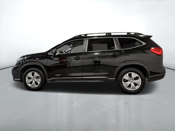 2023 Subaru Ascent Convenience-5