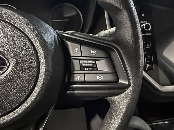 2023 Subaru Ascent Convenience-15
