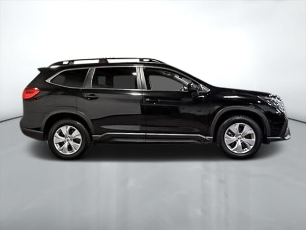 2023 Subaru Ascent Convenience-1