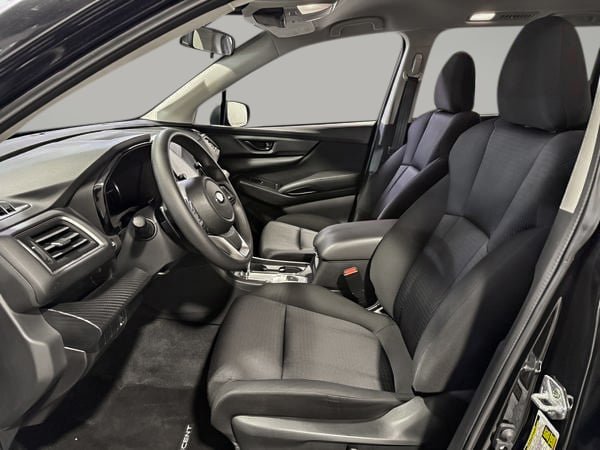 2023 Subaru Ascent Convenience-12