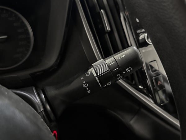 2023 Subaru Ascent Convenience-17