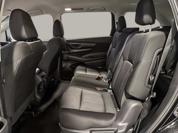 2023 Subaru Ascent Convenience-23