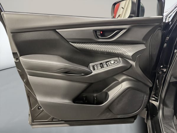 2023 Subaru Ascent Convenience-10