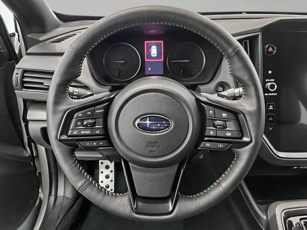 Subaru Crosstrek Onyx AWD 2024-12