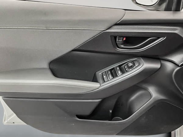 Subaru Crosstrek Onyx AWD 2024-9