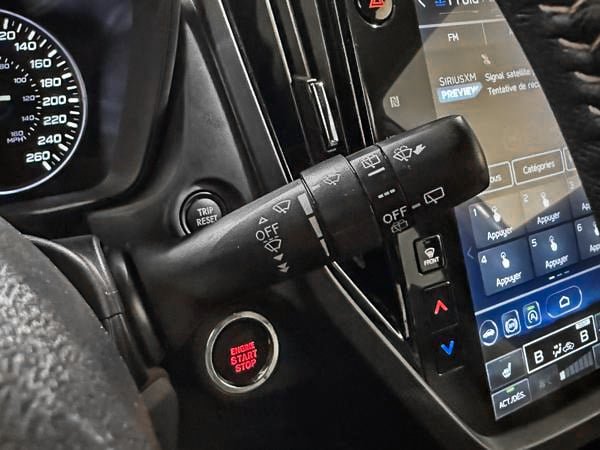2025 Subaru Forester sport-18