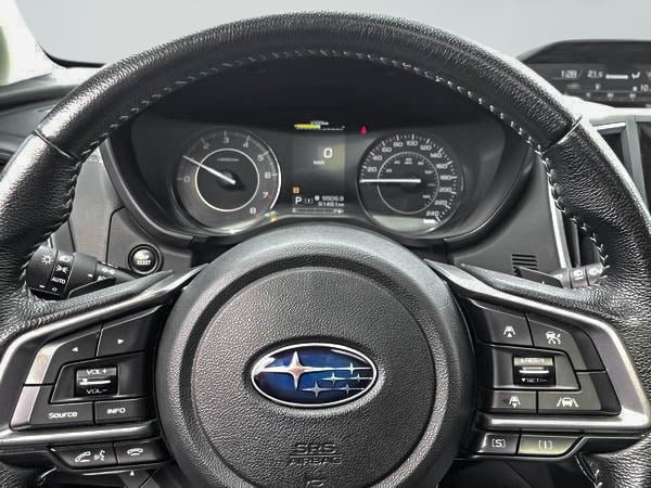 2020 Subaru Impreza SPORT-22