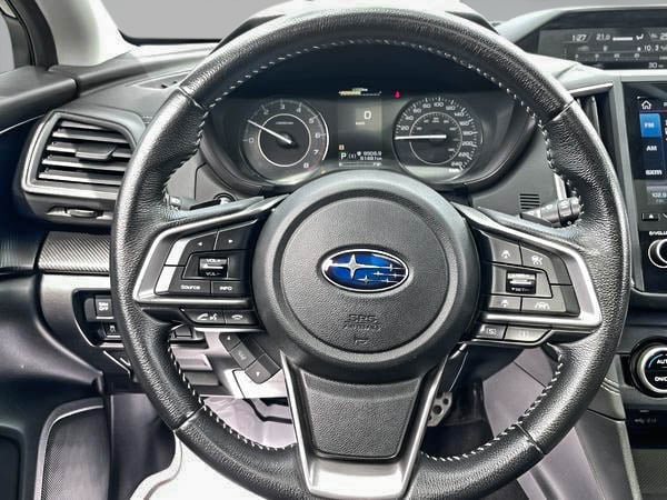 2020 Subaru Impreza SPORT-17