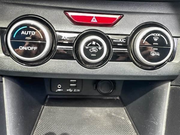 2020 Subaru Impreza SPORT-20