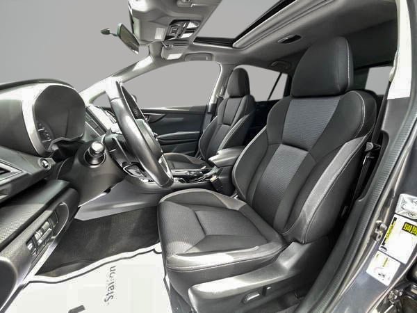 2020 Subaru Impreza SPORT-12
