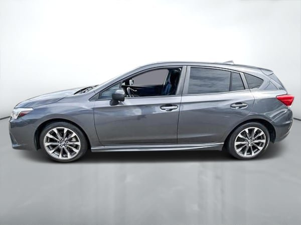 2020 Subaru Impreza SPORT-3