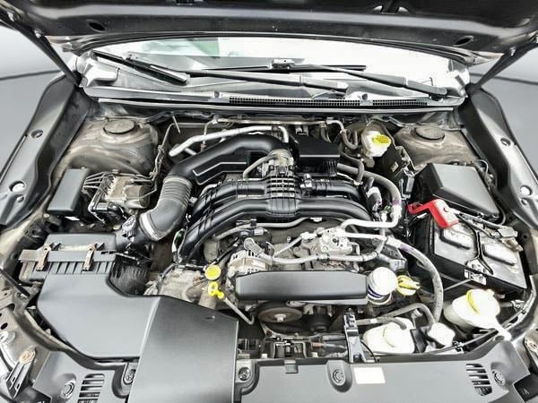 2020 Subaru Impreza SPORT-28