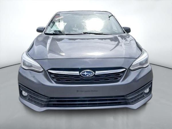 2020 Subaru Impreza SPORT-1
