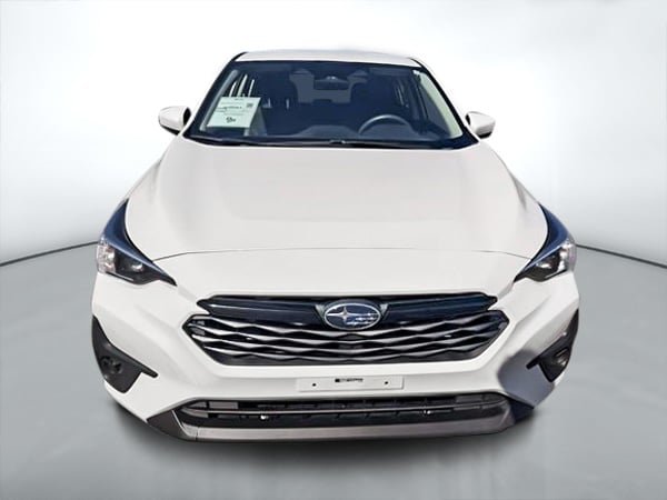 2024 Subaru Impreza CONVENIENCE-1