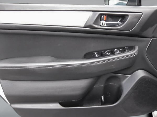 2019 Subaru Legacy TOURING-7