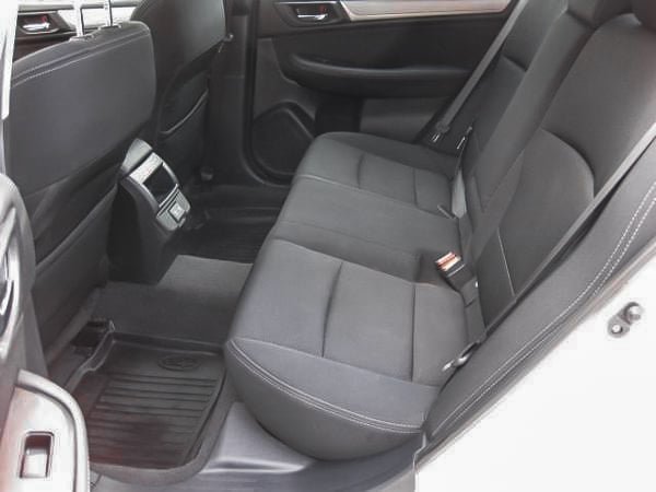 2019 Subaru Legacy TOURING-10