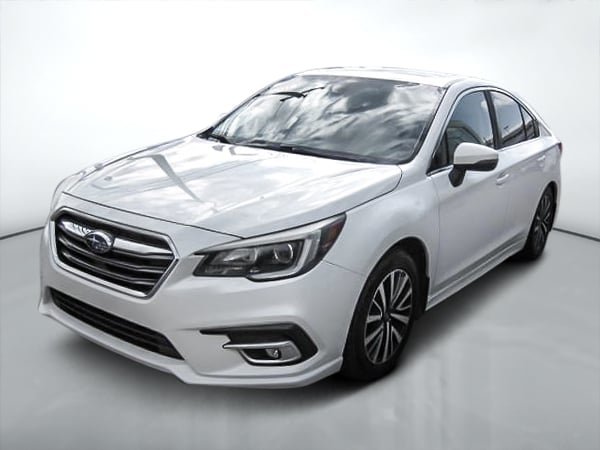 2019 Subaru Legacy TOURING-1