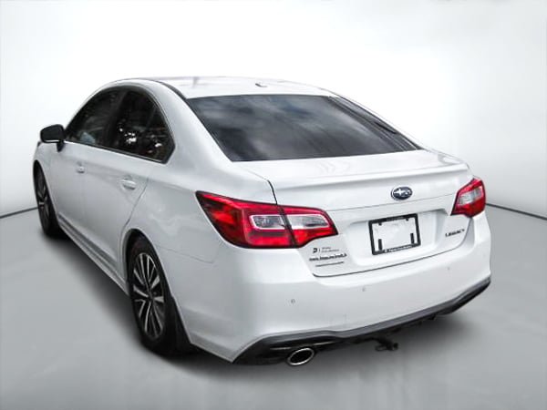2019 Subaru Legacy TOURING-3