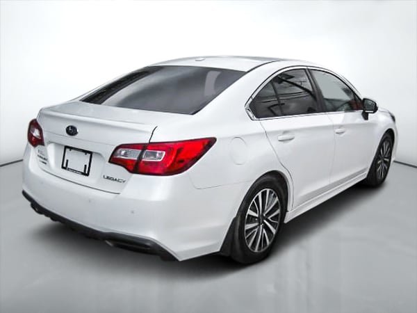 2019 Subaru Legacy TOURING-4