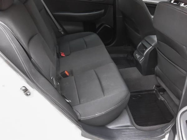 2019 Subaru Legacy TOURING-19