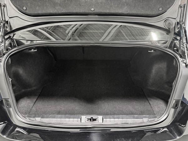 2019 Subaru Legacy 3,6R-24