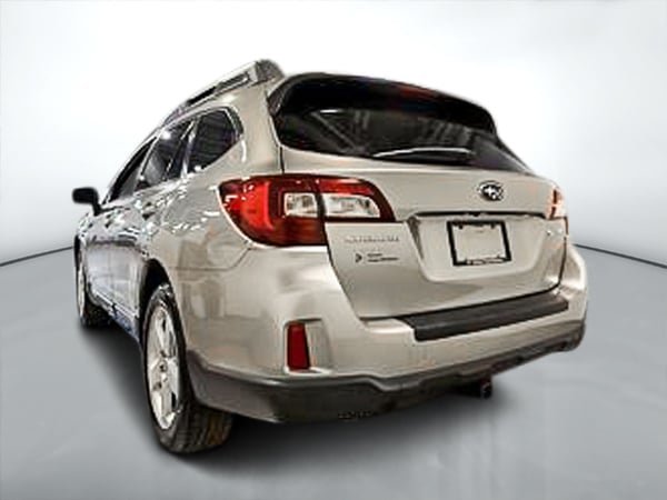 2015 Subaru Outback Limited-4