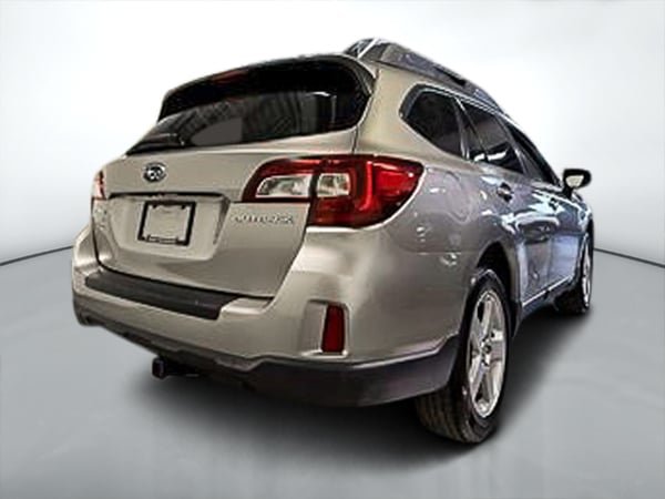2015 Subaru Outback Limited-2