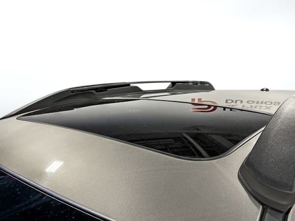 2015 Subaru Outback Limited-8