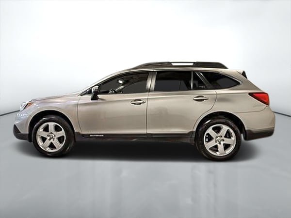 2015 Subaru Outback Limited-5