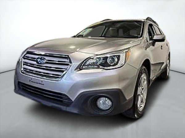 2015 Subaru Outback Limited-6