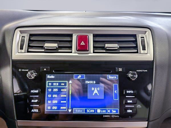 2015 Subaru Outback Limited-20
